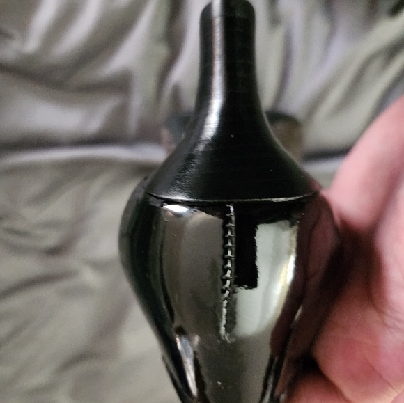 Circa Joan and David Prvue 6.5 Women Pump - Picture 15 of 16